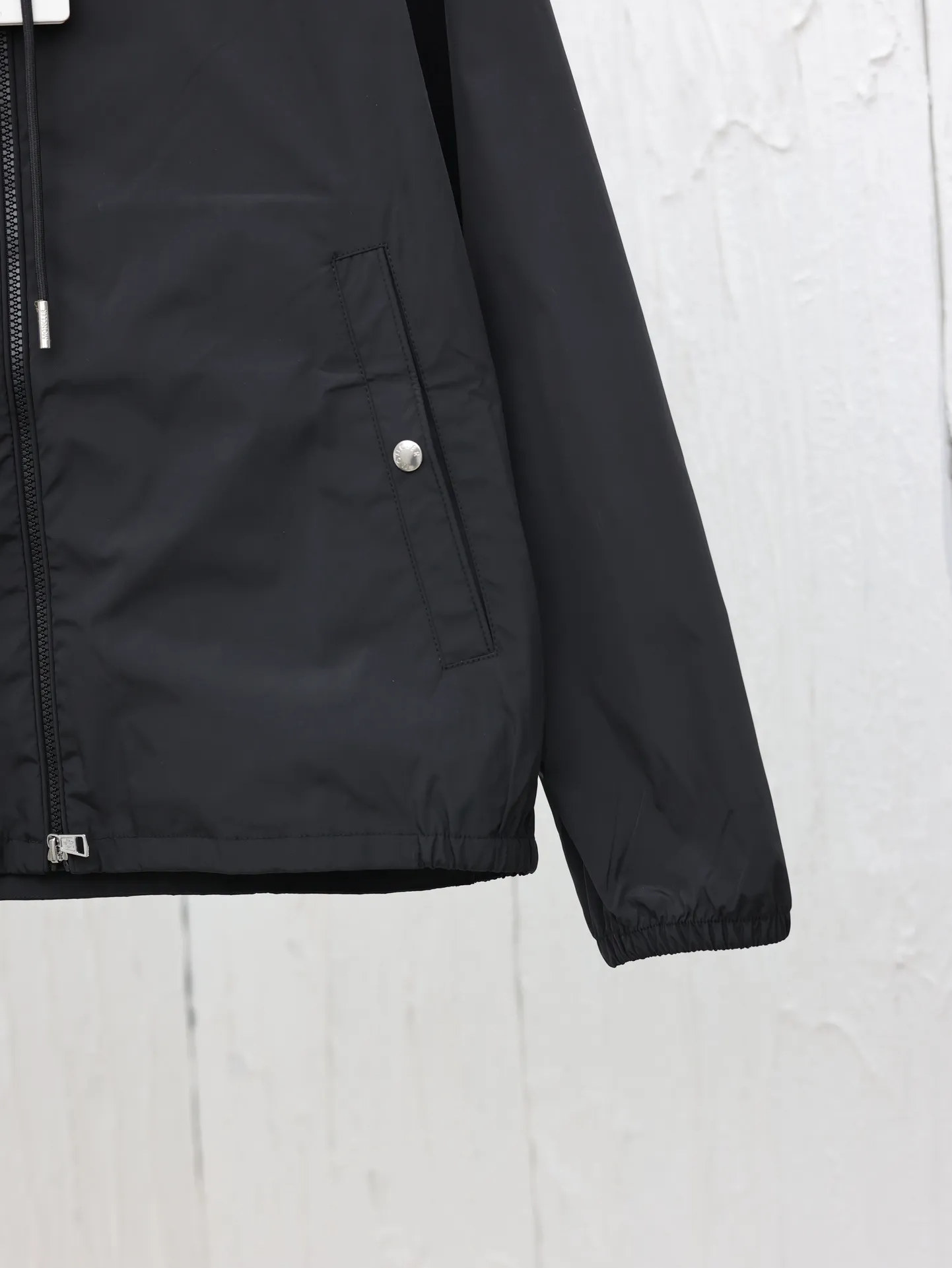 Moncler/ 24SS New Arrival Samakar ， 。 ， Size：S/M/L/XL/XXL